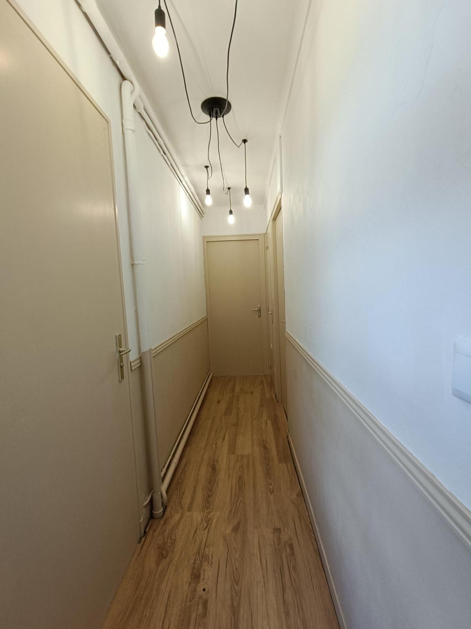 La Vallee Appartement Proche Du Mont Saint Michel Roz-sur-Couesnon Exterior foto
